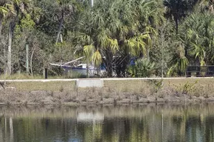 7783 SW Bentley Ln, Stuart, FL 34997 - Photo 29