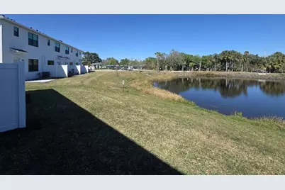 7783 SW Bentley Lane, Stuart, FL 34997 - Photo 29