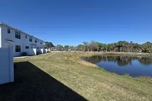 7783 SW Bentley Ln, Stuart, FL 34997 - Photo 29