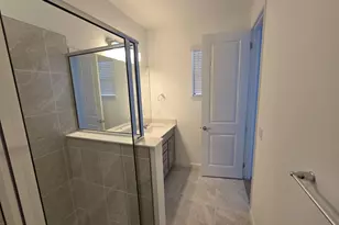 7783 SW Bentley Ln, Stuart, FL 34997 - Photo 21