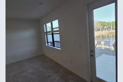 7783 SW Bentley Lane, Stuart, FL 34997 - Photo 9