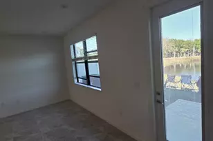 7783 SW Bentley Ln, Stuart, FL 34997 - Photo 9