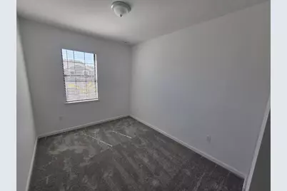 7783 SW Bentley Lane, Stuart, FL 34997 - Photo 15