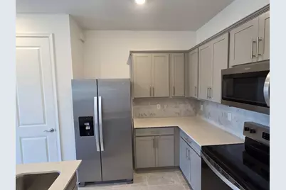 7783 SW Bentley Lane, Stuart, FL 34997 - Photo 7