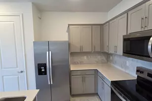 7783 SW Bentley Ln, Stuart, FL 34997 - Photo 7