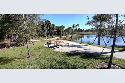7783 SW Bentley Lane, Stuart, FL 34997 - Photo 31