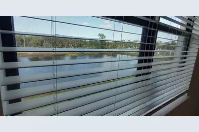 7783 SW Bentley Lane, Stuart, FL 34997 - Photo 17