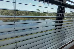 7783 SW Bentley Ln, Stuart, FL 34997 - Photo 17