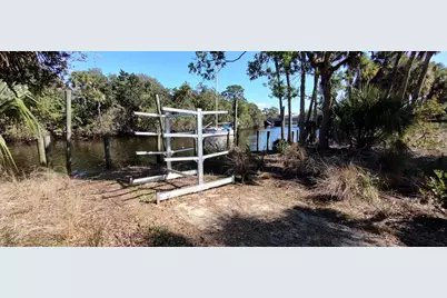 7783 SW Bentley Lane, Stuart, FL 34997 - Photo 33
