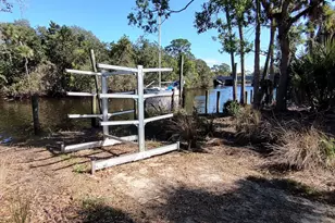 7783 SW Bentley Ln, Stuart, FL 34997 - Photo 33