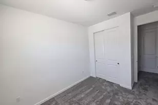 7783 SW Bentley Ln, Stuart, FL 34997 - Photo 17