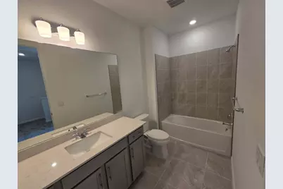 7783 SW Bentley Lane, Stuart, FL 34997 - Photo 15