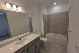 7783 SW Bentley Ln, Stuart, FL 34997 - Photo 15