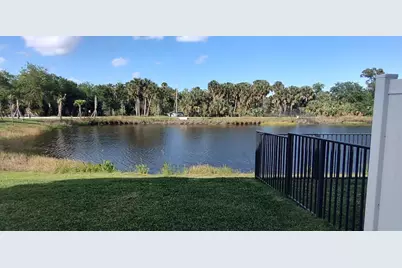 7783 SW Bentley Lane, Stuart, FL 34997 - Photo 23