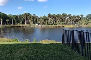 7783 SW Bentley Ln, Stuart, FL 34997 - Photo 23