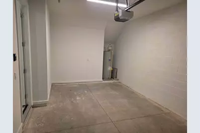 7783 SW Bentley Lane, Stuart, FL 34997 - Photo 27