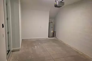 7783 SW Bentley Ln, Stuart, FL 34997 - Photo 27