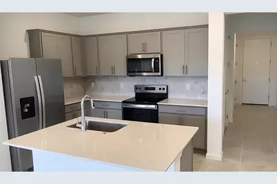 7783 SW Bentley Lane, Stuart, FL 34997 - Photo 5