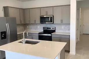 7783 SW Bentley Ln, Stuart, FL 34997 - Photo 5