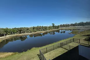 7783 SW Bentley Ln, Stuart, FL 34997 - Photo 21