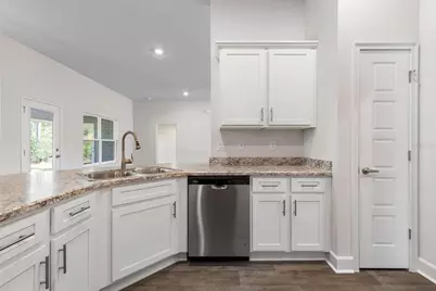 781 NE Lanfair Street, Port Saint Lucie, FL 34983 - Photo 5