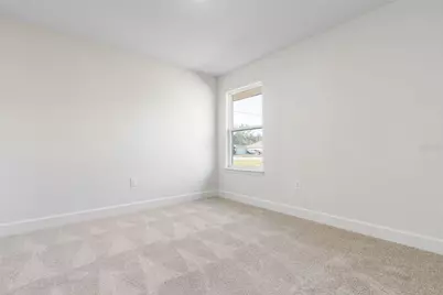 781 NE Lanfair Street, Port Saint Lucie, FL 34983 - Photo 21