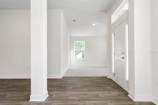 781 NE Lanfair St, Port Saint Lucie, FL 34983 - Photo 13