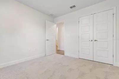 781 NE Lanfair Street, Port Saint Lucie, FL 34983 - Photo 23
