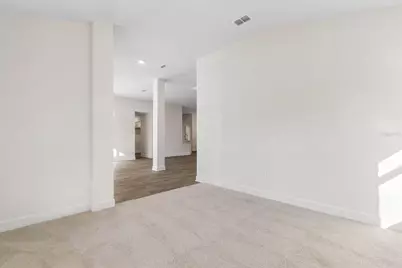 781 NE Lanfair Street, Port Saint Lucie, FL 34983 - Photo 11