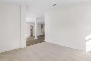 781 NE Lanfair St, Port Saint Lucie, FL 34983 - Photo 11