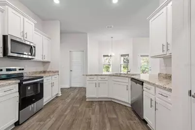 781 NE Lanfair Street, Port Saint Lucie, FL 34983 - Photo 3