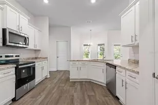 781 NE Lanfair St, Port Saint Lucie, FL 34983 - Photo 3