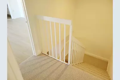 6407 64th Way, West Palm Beach, FL 33409 - Photo 17