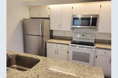 6407 64th Way, West Palm Beach, FL 33409 - Photo 9