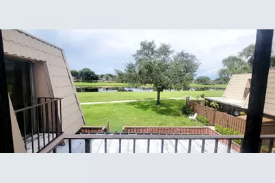 6407 64th Way, West Palm Beach, FL 33409 - Photo 13