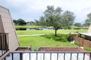 6407 64th Way, West Palm Beach, FL 33409 - Photo 13