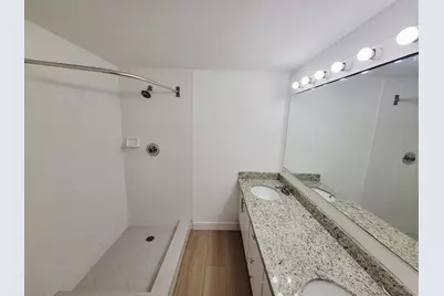 6407 64th Way, West Palm Beach, FL 33409 - Photo 25