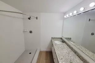 6407 64th Way, West Palm Beach, FL 33409 - Photo 25