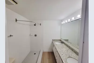 6407 64th Way, West Palm Beach, FL 33409 - Photo 27