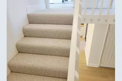 6407 64th Way, West Palm Beach, FL 33409 - Photo 15