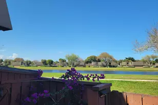 6407 64th Way, West Palm Beach, FL 33409 - Photo 5