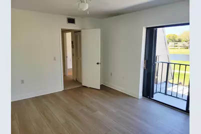 6407 64th Way, West Palm Beach, FL 33409 - Photo 19