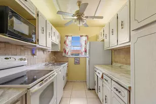 5025 NW 3rd, Delray Beach, FL 33445 - Photo 9