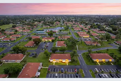 5025 NW 3rd #C, Delray Beach, FL 33445 - Photo 19