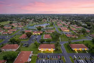 5025 NW 3rd, Delray Beach, FL 33445 - Photo 19