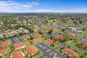 5025 NW 3rd, Delray Beach, FL 33445 - Photo 21