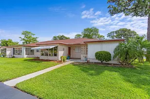 5025 NW 3rd, Delray Beach, FL 33445 - Photo 17