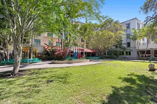 5025 NW 3rd, Delray Beach, FL 33445 - Photo 31