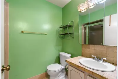 5025 NW 3rd #C, Delray Beach, FL 33445 - Photo 13