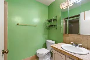 5025 NW 3rd, Delray Beach, FL 33445 - Photo 13